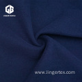 One Side Brushed And Anti-pilling Pique Knitted Fabric